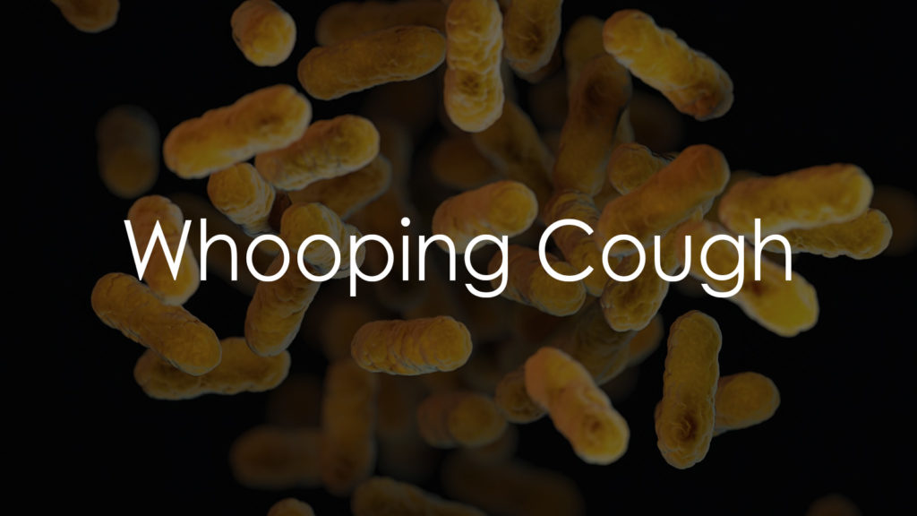 Whooping Cough4