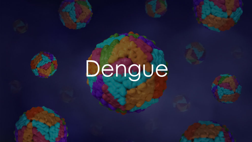 Dengue