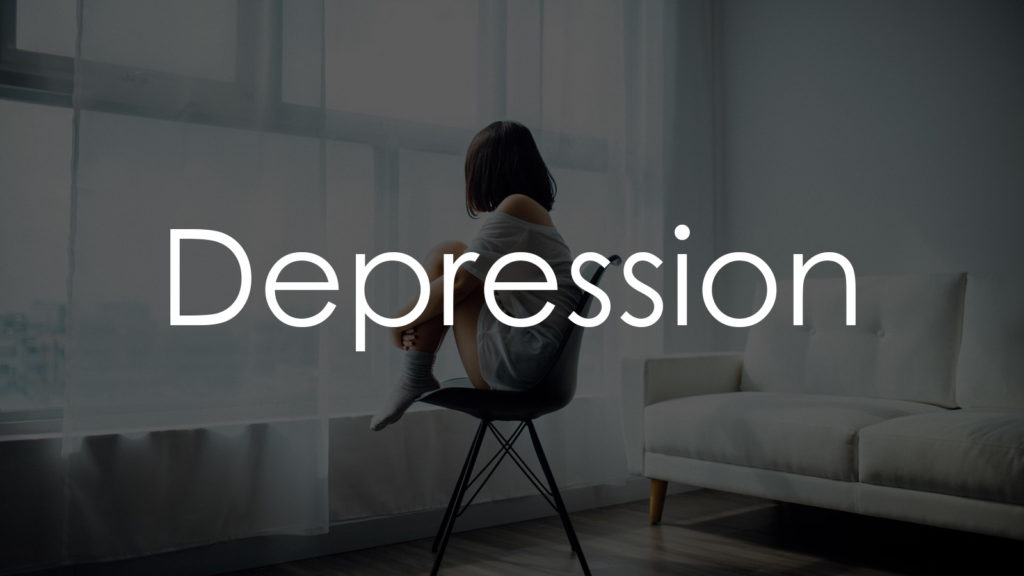 Depression