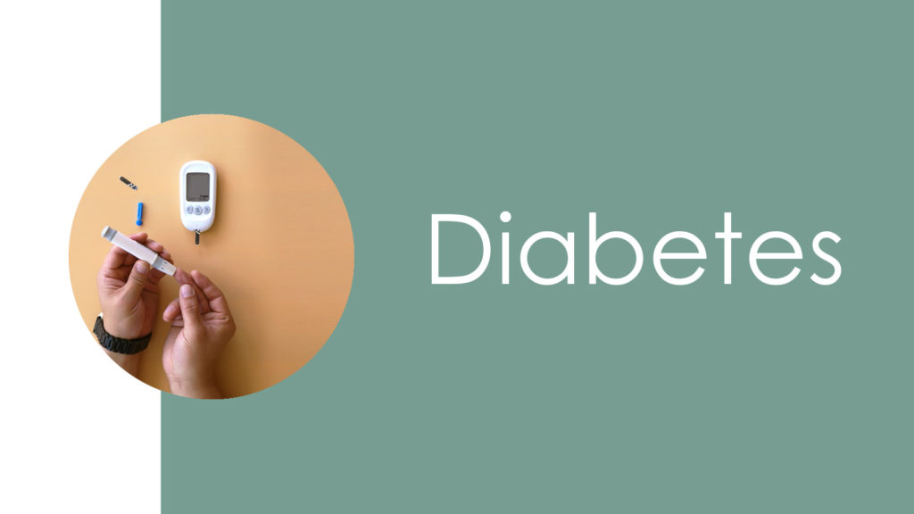 Diabetes2