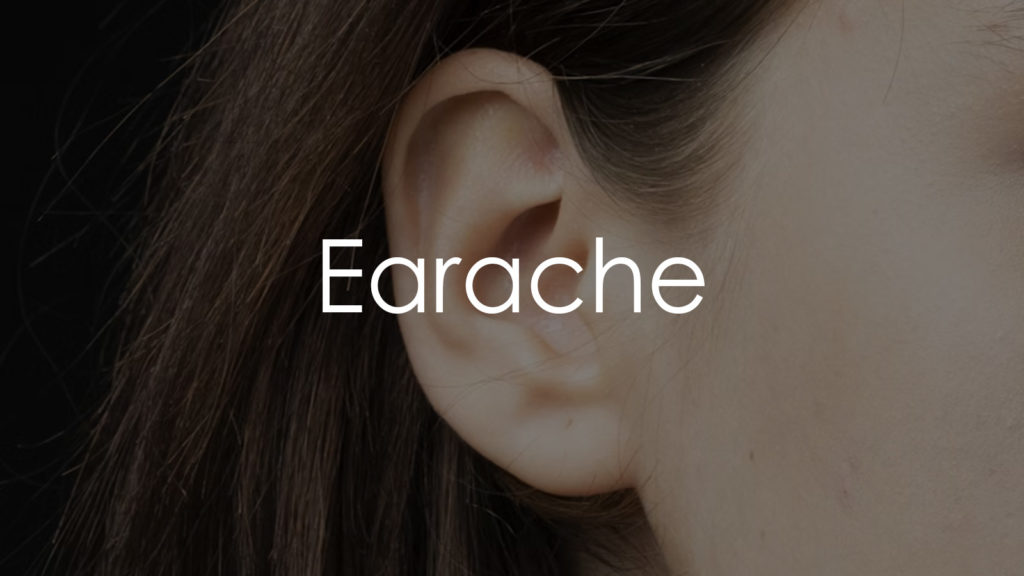 Earache2