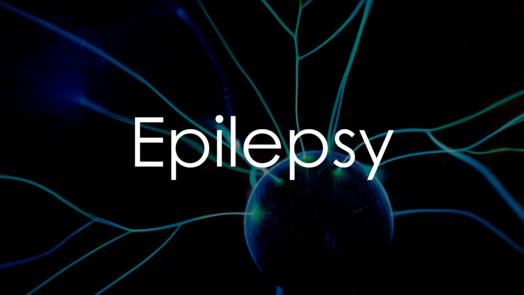 Epilepsy