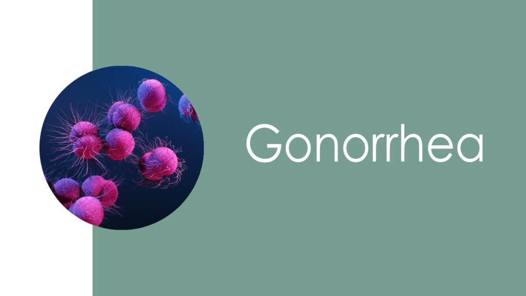 Gonorrhea3