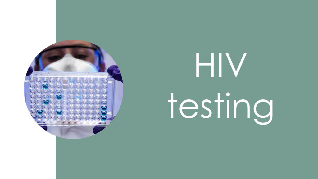 HIV testing3