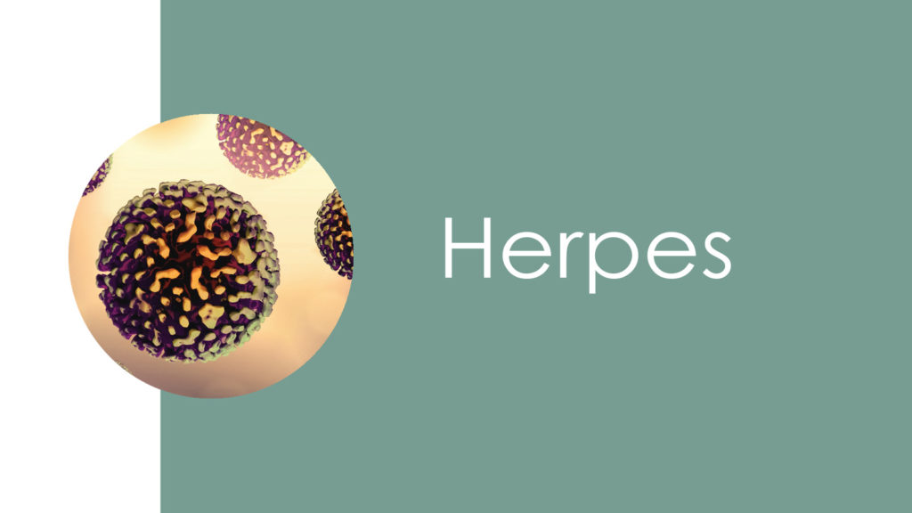 Herpes2