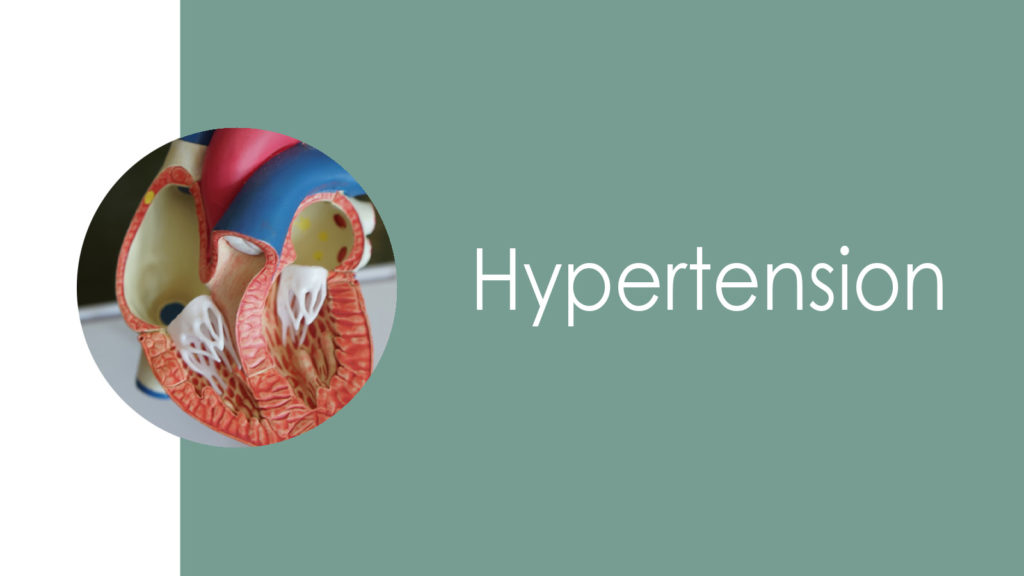 Hypertension2