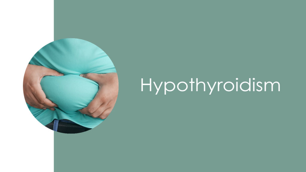 Hypothyroidism2