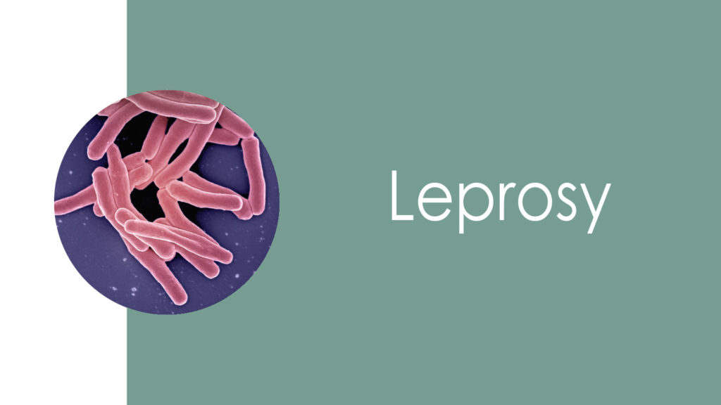 Leprosy2