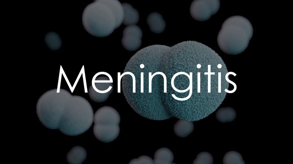 Meningitis