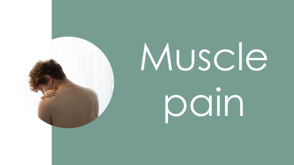 Muscle pain4