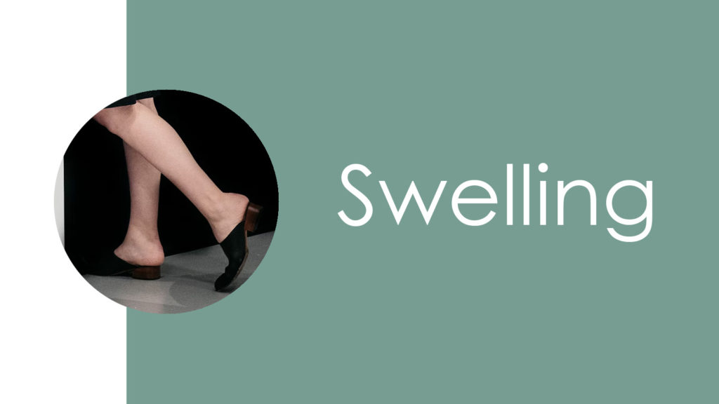 Swelling2