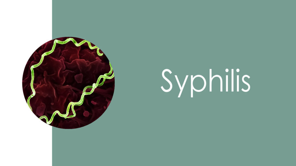 Syphilis2