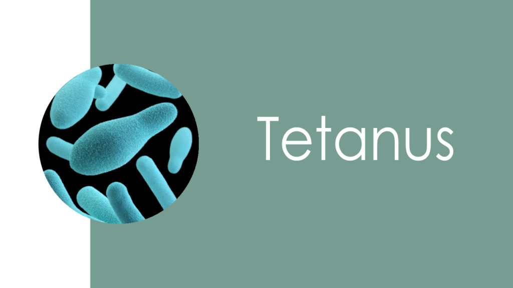 Tetanus2