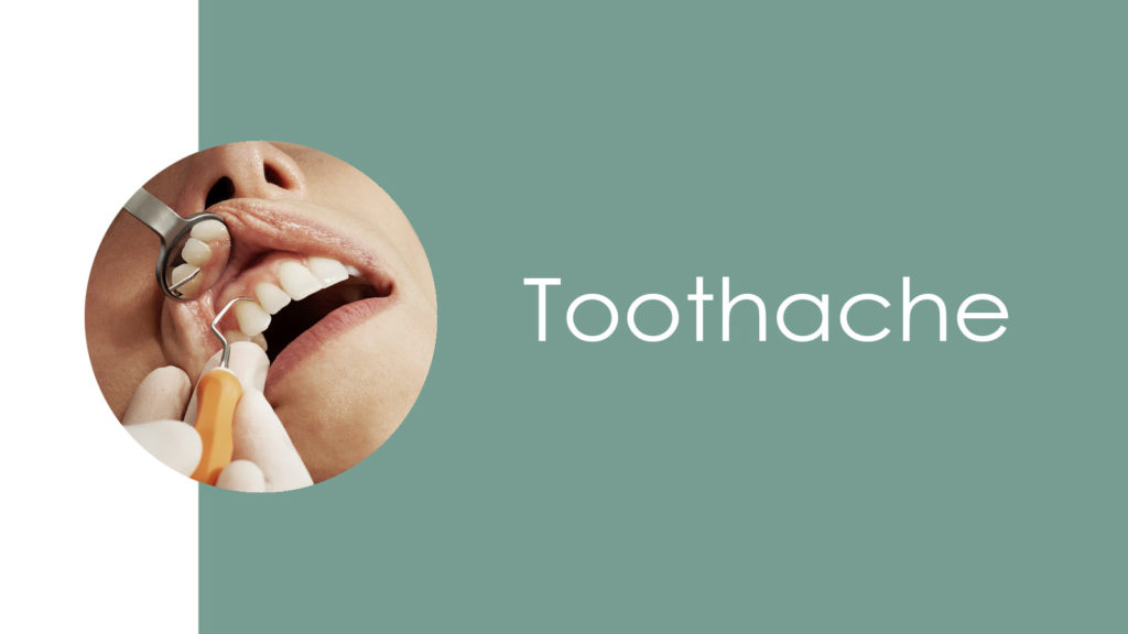 Toothache2