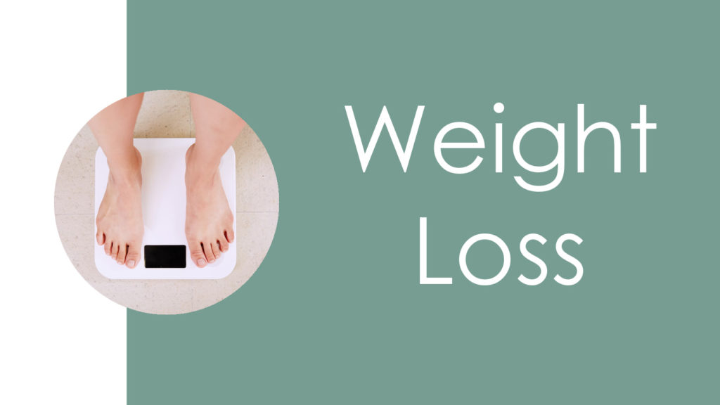 Weight Loss3