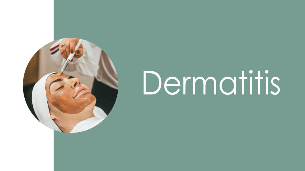 dermatitis2