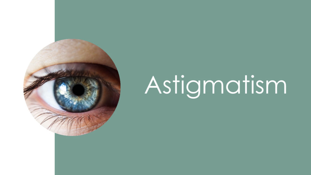 Astigmatism2