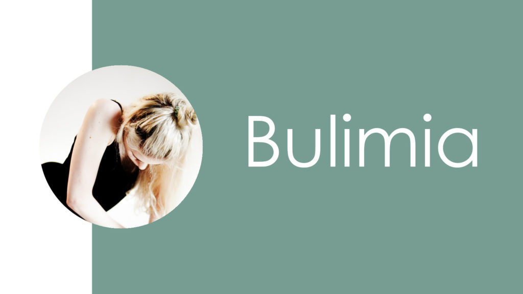 Bulimia2