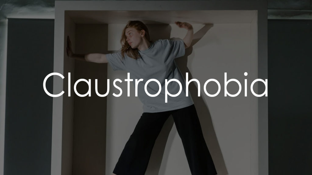 Claustrophobia2