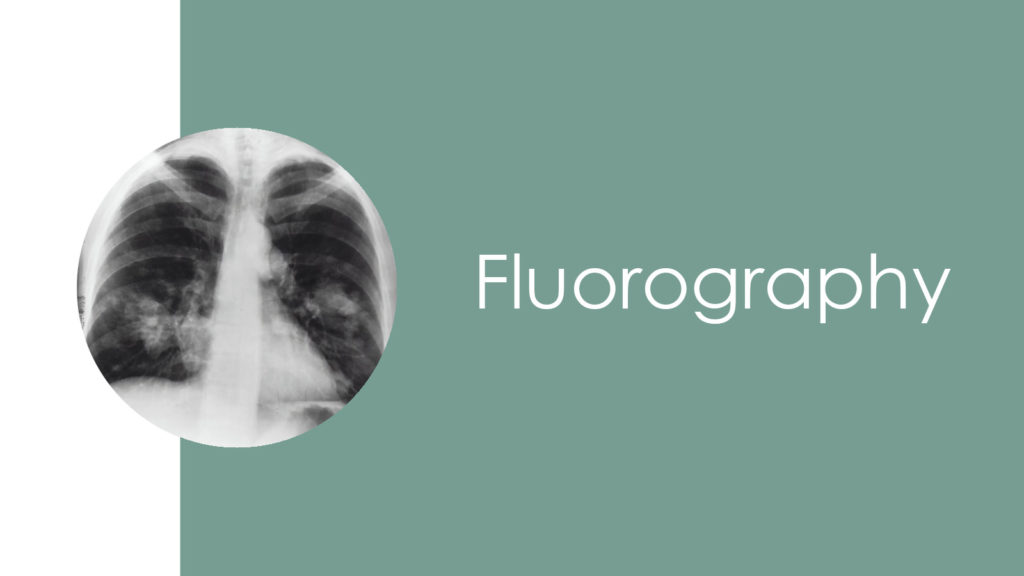 Fluorography2