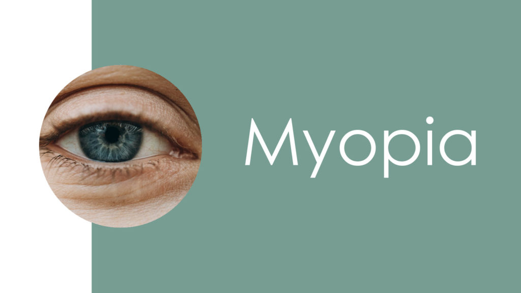 Myopia2