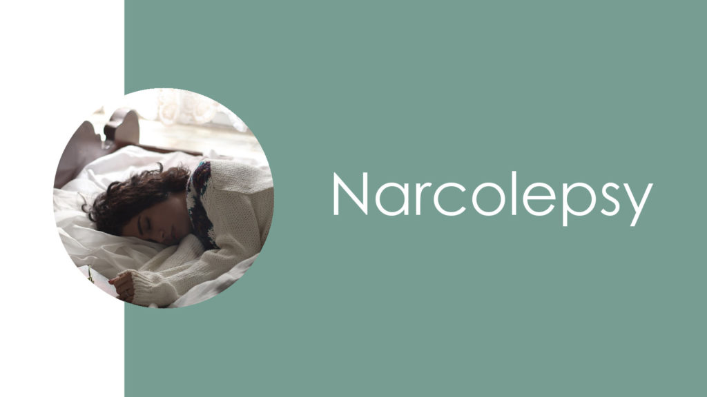 Narcolepsy2