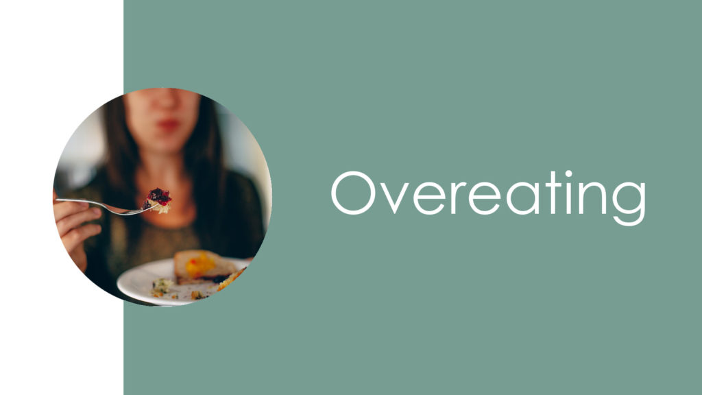 Overeating2