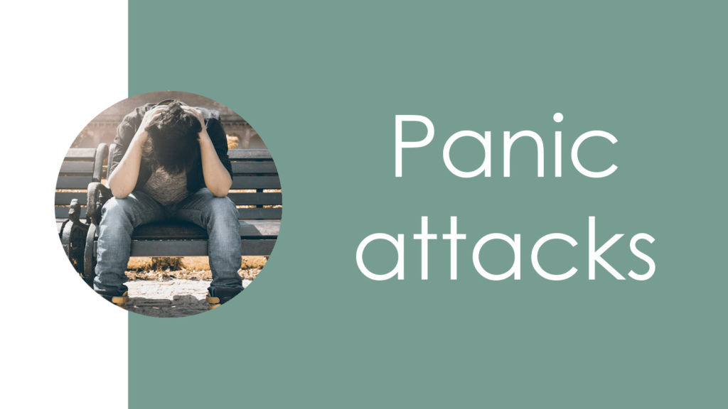 Panic attacks2