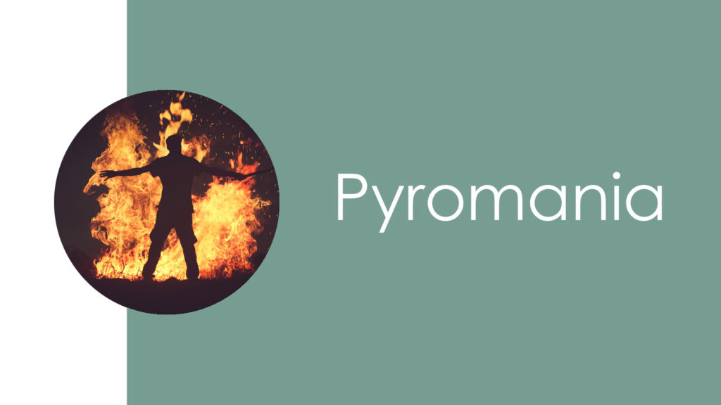 Pyromania2