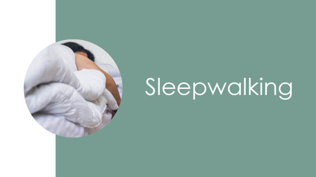 Sleepwalking2