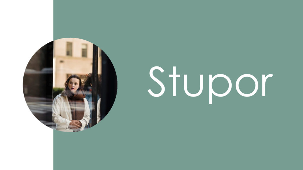 Stupor2