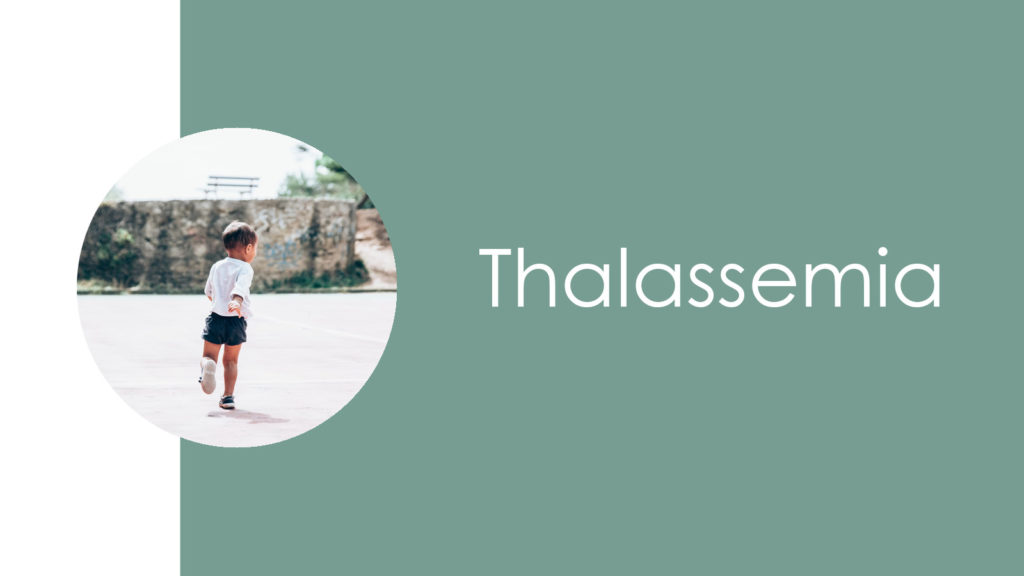 Thalassemia2