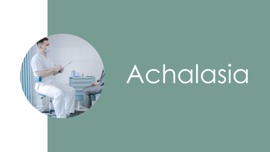 Achalasia4