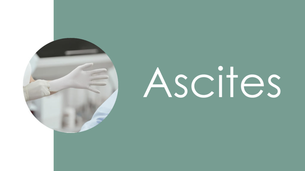 Ascites4