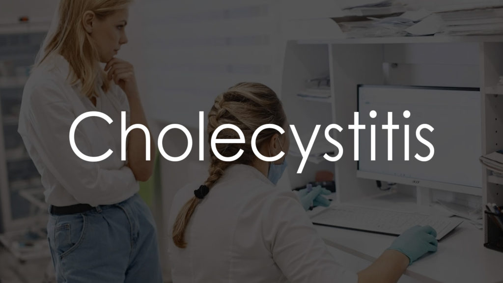 Cholecystitis3