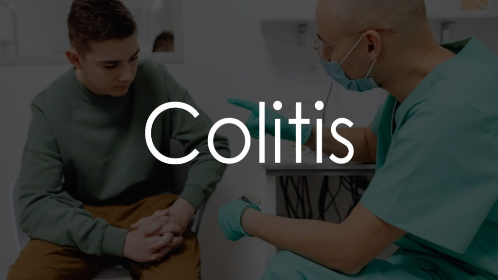 Colitis3