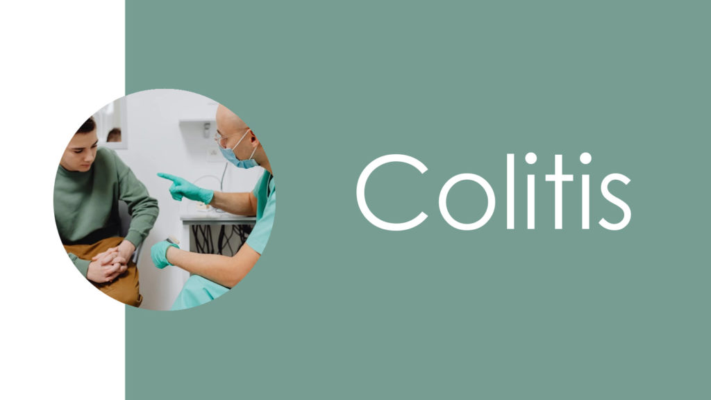 Colitis4