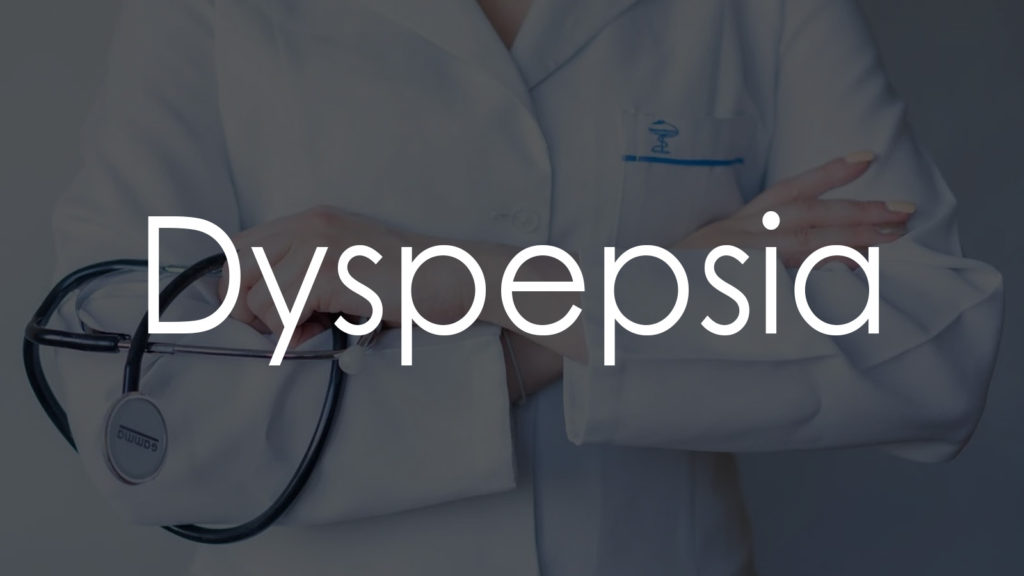 Dyspepsia3