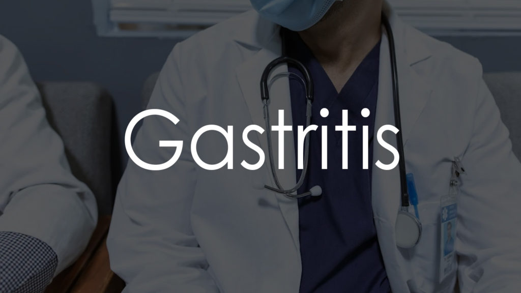 Gastritis3