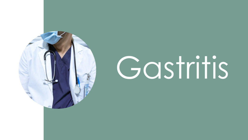 Gastritis4