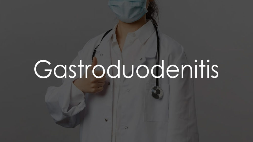 Gastroduodenitis3