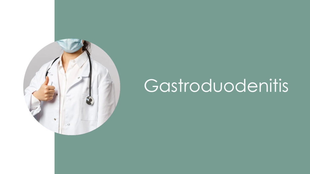 Gastroduodenitis4