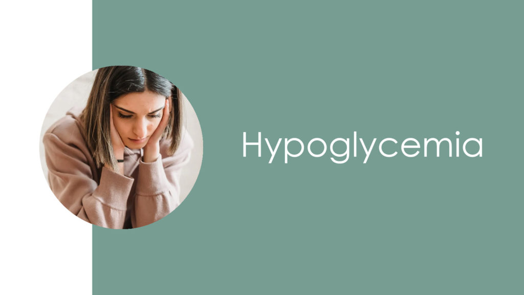 Hypoglycemia2