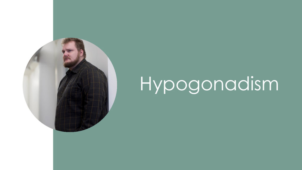 Hypogonadism2