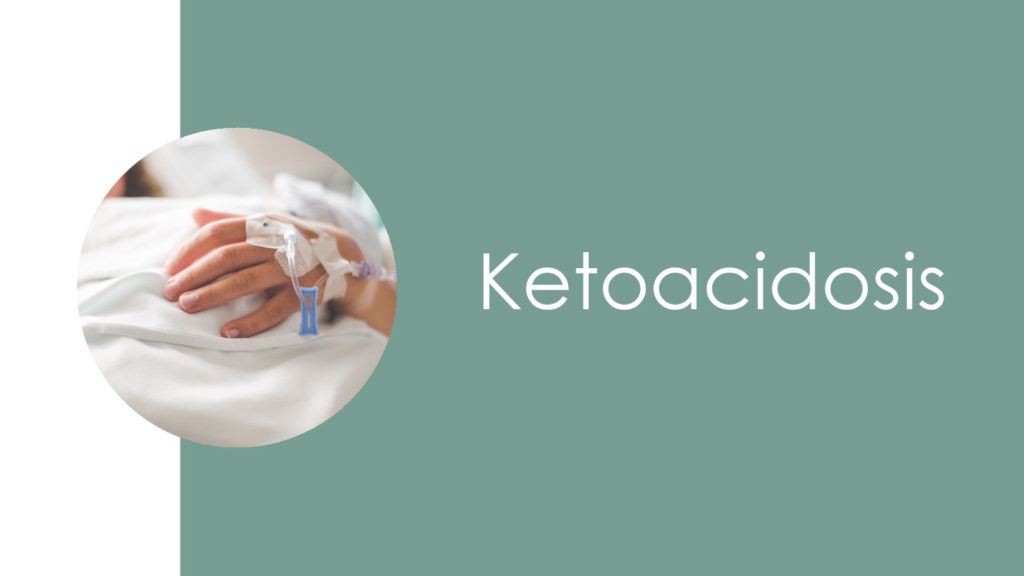 Ketoacidosis2