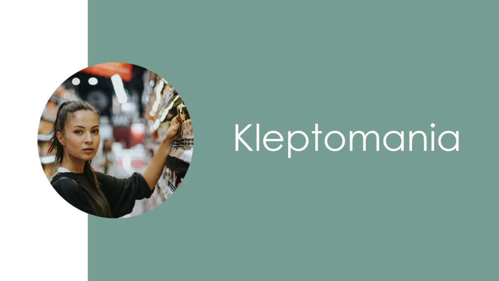 Kleptomania2