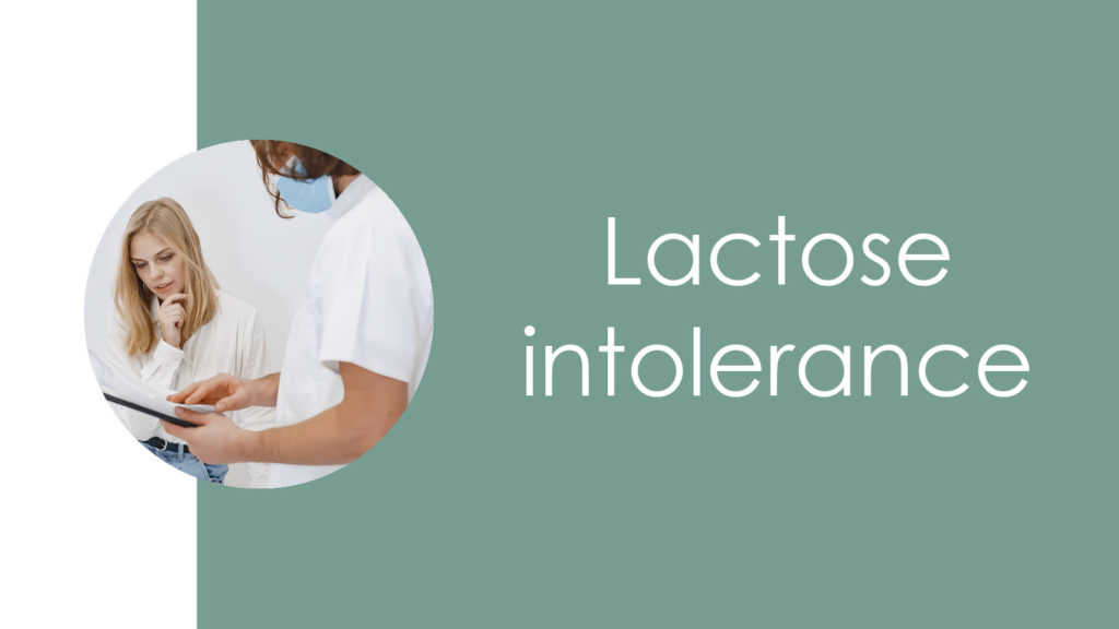 Lactose intolerance4