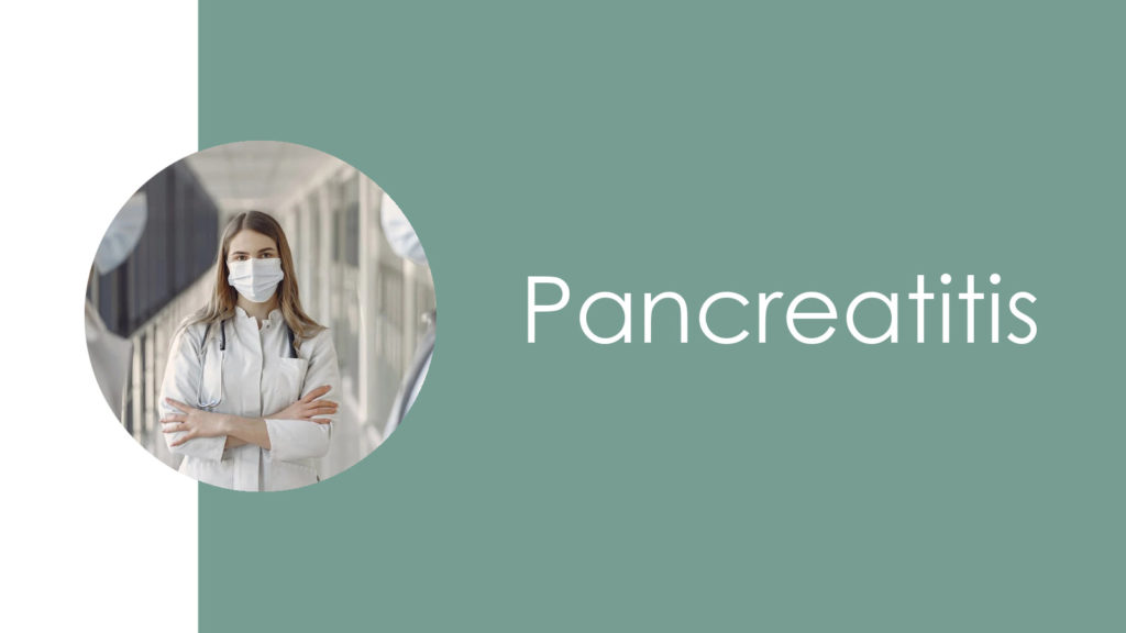 Pancreatitis2