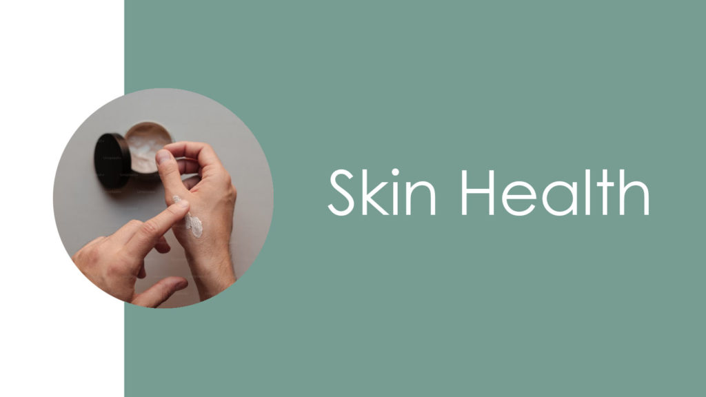 Skin Health