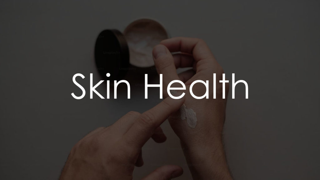 Skin Health